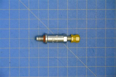 PN_TR753-03_1.jpg PN_TR753-03_1.jpg