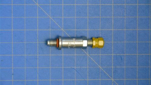 PN_TR753-03_1.jpg