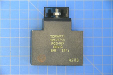 PN_TW7674A_1.jpg PN_TW7674A_1.jpg