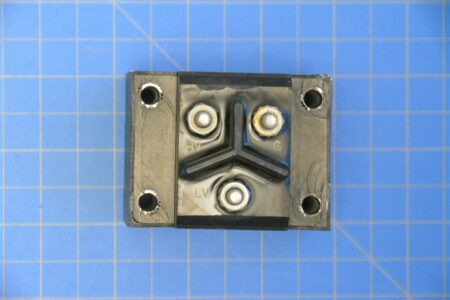 PN_TW7674A_2.jpg PN_TW7674A_2.jpg