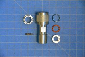 PN_UG59B-U_1.jpg PN_UG59B-U_1.jpg