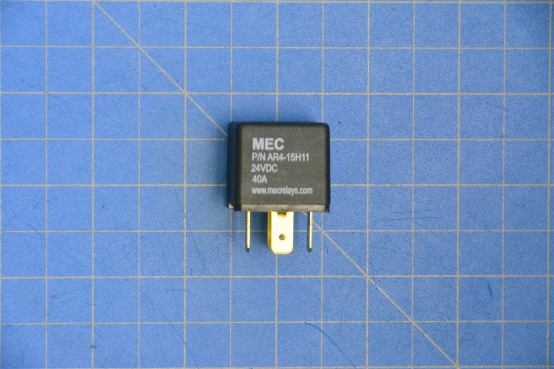 PN VF4 15H11 1 PN_VF4-15H11_1.jpg