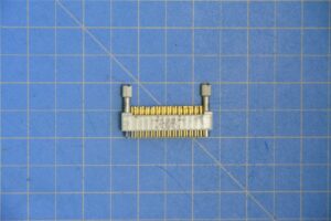 PN_WTA26PCJT_1 PN_WTA26PCJT_1