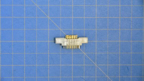 PN_WTBV10PCJ_1.jpg
