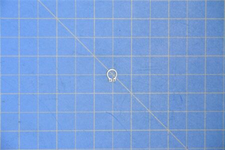 PN_Z2-3_1.jpg PN_Z2-3_1.jpg