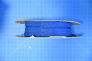 PTNO-50BL.jpg PTNO-50BL.jpg