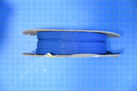 PTNO-50BL.jpg PTNO-50BL.jpg