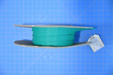 PTNO-50GN.jpg PTNO-50GN.jpg