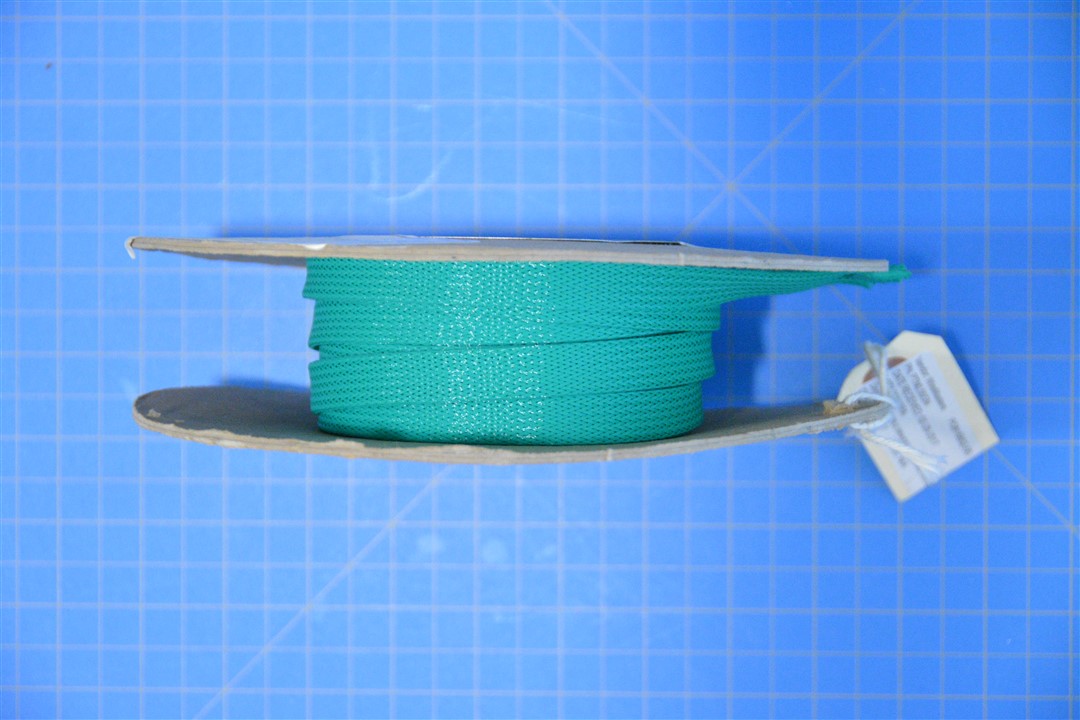PTNO 50GN PTNO-50GN.jpg