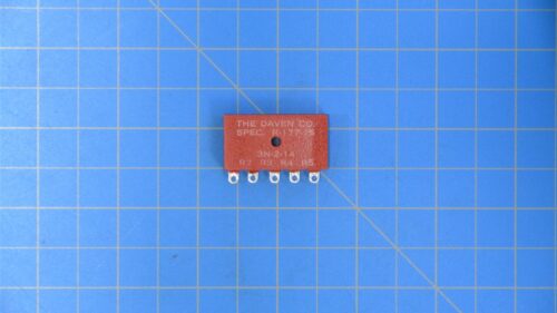 R-177-15 - CAPACITOR