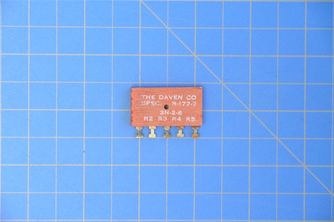 R 177 7 R-177-7.jpg