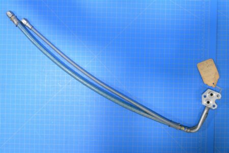 R12401-3.jpg R12401-3.jpg