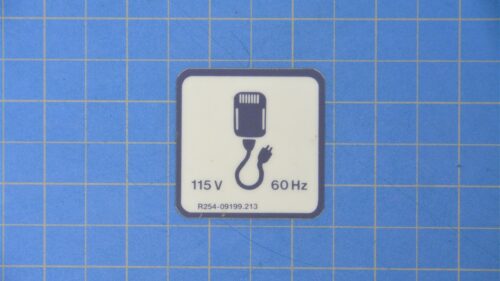 R2540919921300.jpg