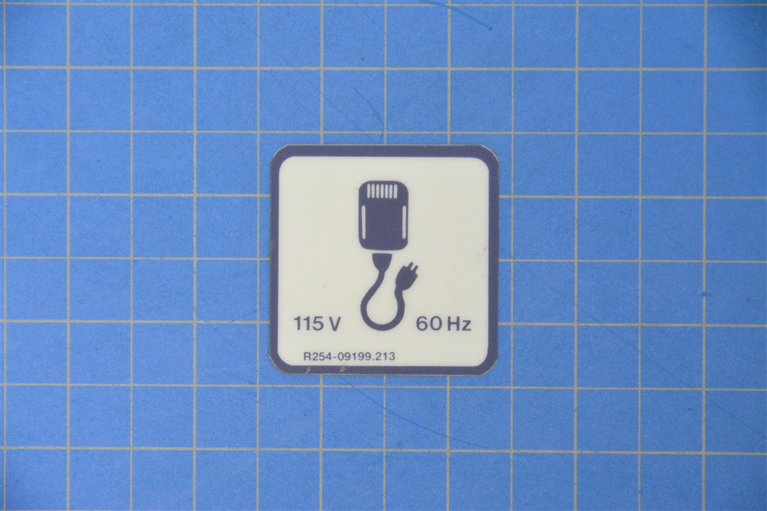 R2540919921300 R2540919921300.jpg
