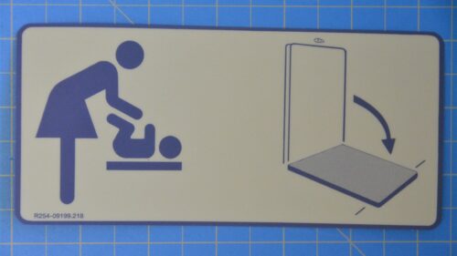 R2540919921800.jpg