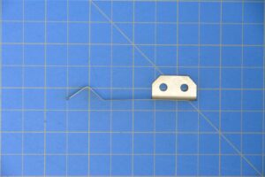 R2547437520200.jpg R2547437520200.jpg