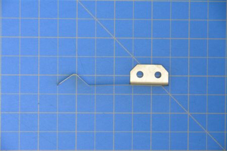 R2547437520200.jpg R2547437520200.jpg