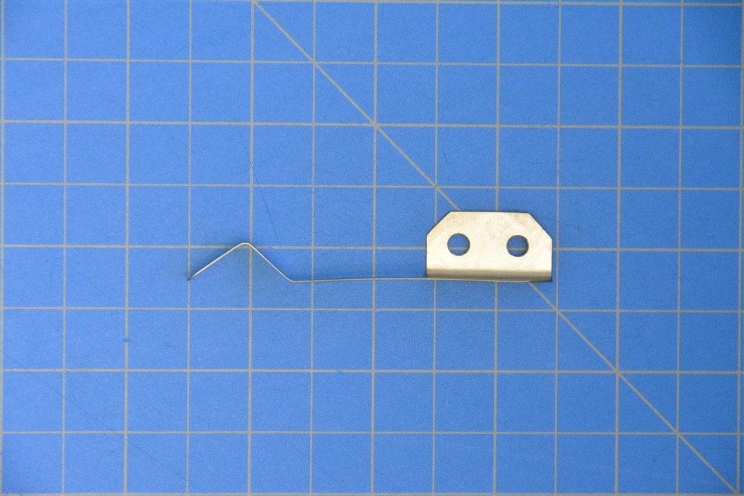 R2547437520200 R2547437520200.jpg