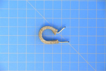 R355P10B.jpg R355P10B.jpg