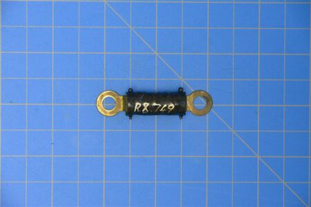 R8-749.jpg R8-749.jpg