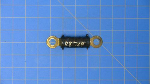 R8-749.jpg