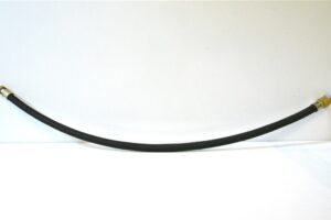 R8993L0465S.jpg R8993L0465S.jpg