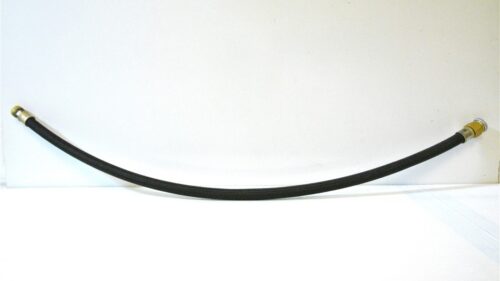 R8993L0465S.jpg