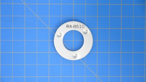 RA8510.jpg