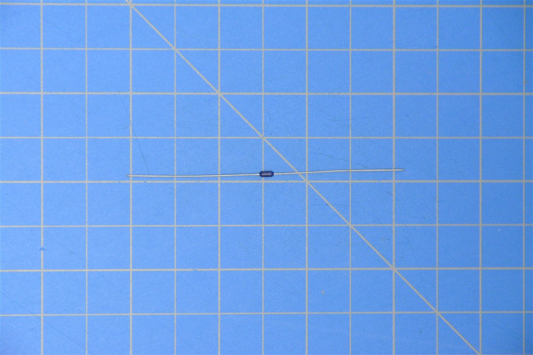 RN50C1152F RN50C1152F.jpg