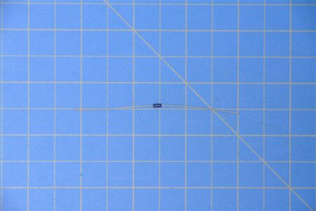 RN50C1242F.jpg RN50C1242F.jpg