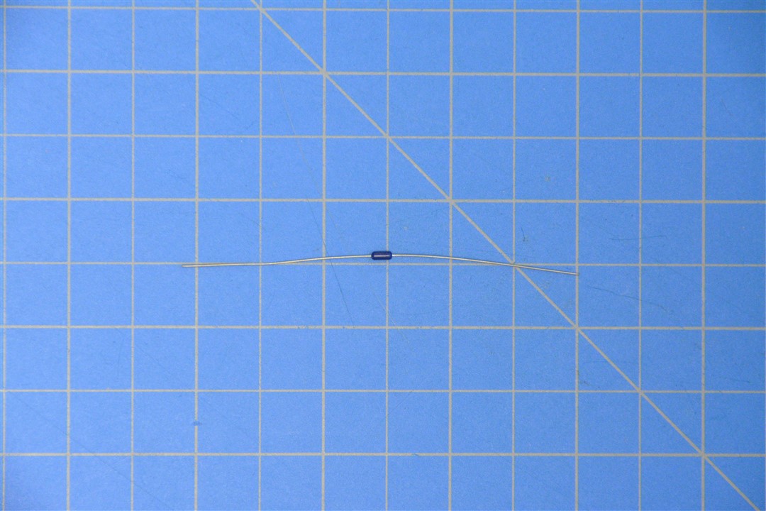 RN50C1242F RN50C1242F.jpg
