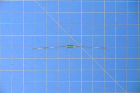 RN55C4322F.jpg RN55C4322F.jpg