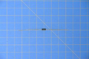 RN55C5902F.jpg RN55C5902F.jpg