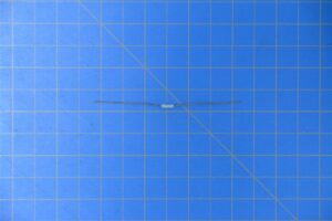 RN55D76R8F-1.jpg