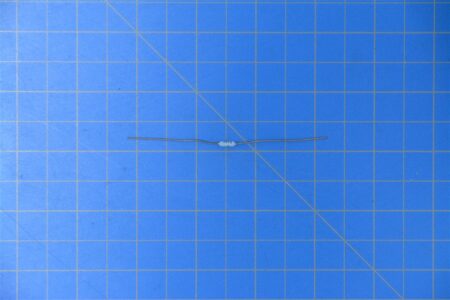 RN55D76R8F-1.jpg