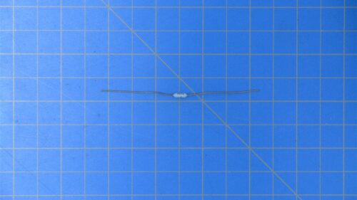 RN55D76R8F-1.jpg