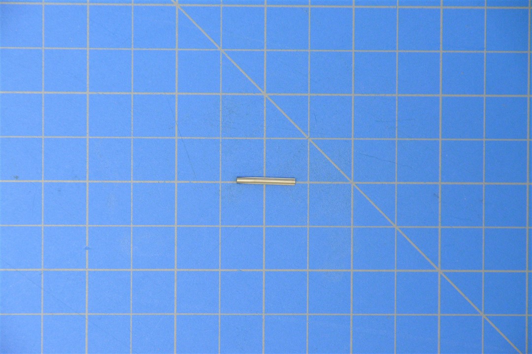 RS241C656 RS241C656.jpg