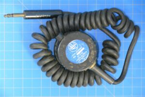 RS38EM-1.jpg RS38EM-1.jpg