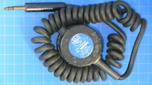 RS38EM-1.jpg