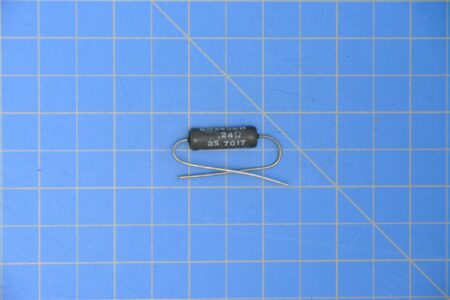 RS5X000ER2400H.jpg RS5X000ER2400H.jpg