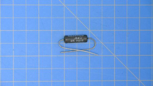 RS5X000ER2400H.jpg