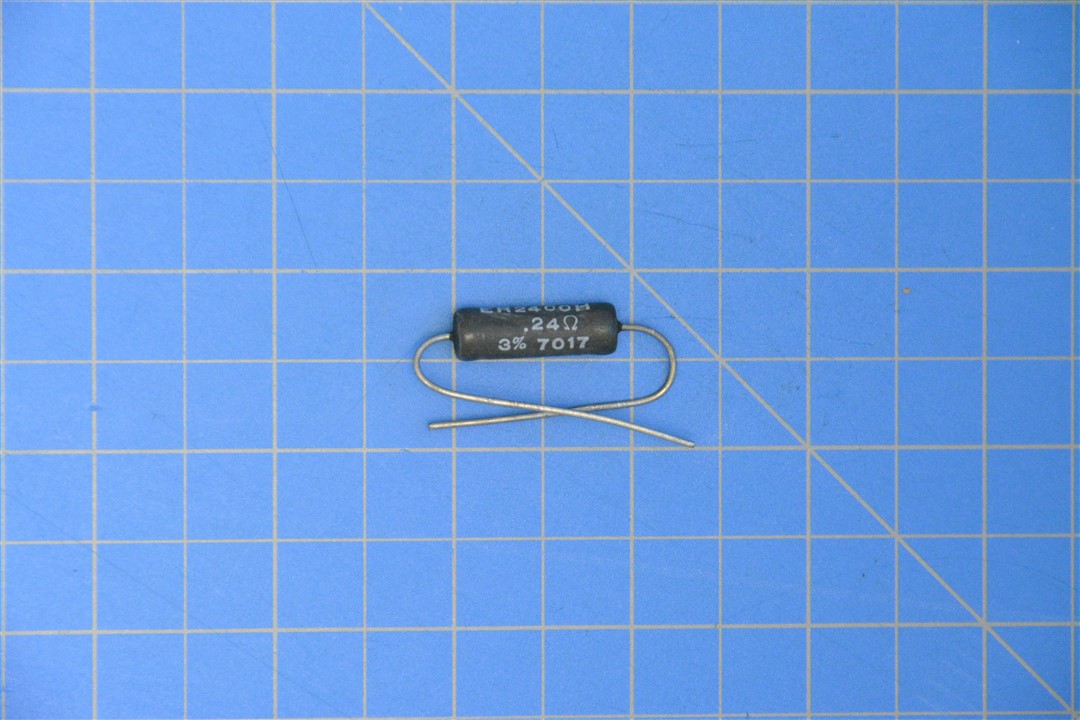 RS5X000ER2400H RS5X000ER2400H.jpg