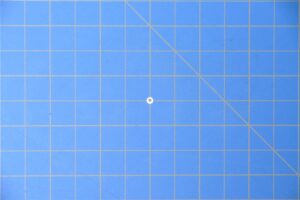 RSA1266-1.jpg RSA1266-1.jpg