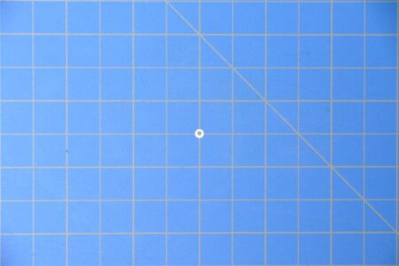 RSA1266-1.jpg RSA1266-1.jpg