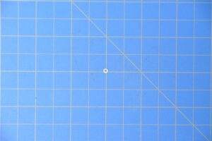 RSA1266-4.jpg RSA1266-4.jpg