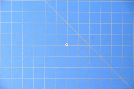 RSA1266-4.jpg RSA1266-4.jpg