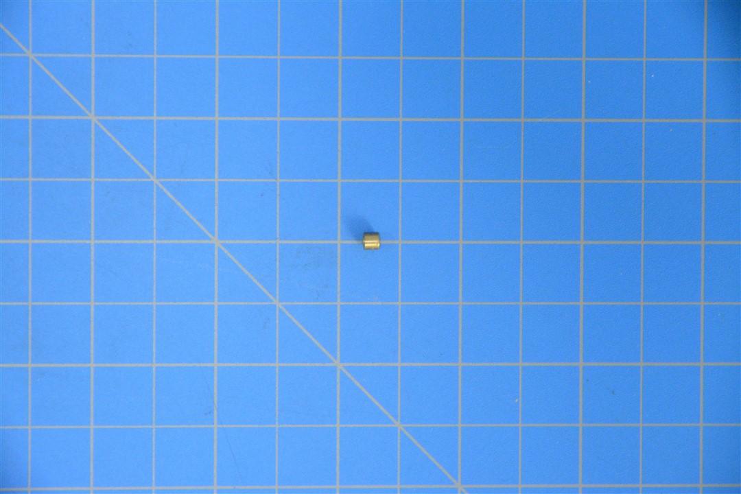 RSA1843 RSA1843.jpg