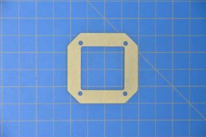 RSA1902.jpg RSA1902.jpg