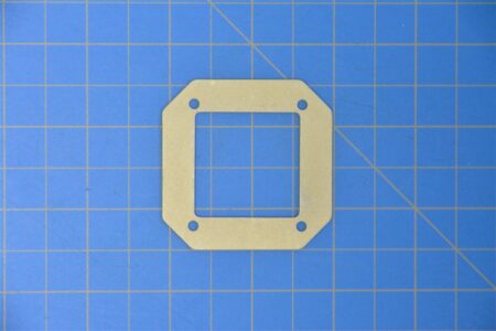 RSA1902.jpg RSA1902.jpg