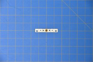 RSA2091-1-2.jpg RSA2091-1-2.jpg